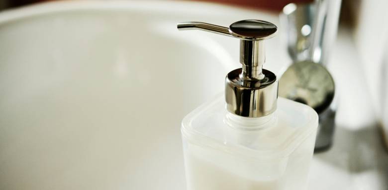 Salle de bain Maison des Travaux Rouen Evreux Louviers 3