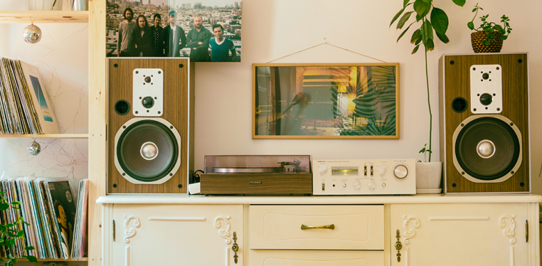 Découvrez les tendances déco 2023