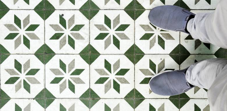  carreaux-de-ciment