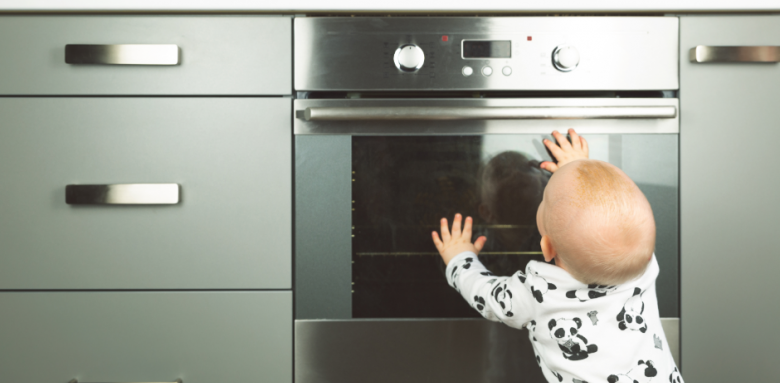 Astuces cuisine sécurisée Arras