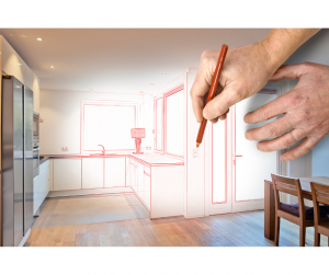 Prix réno cuisine Amiens