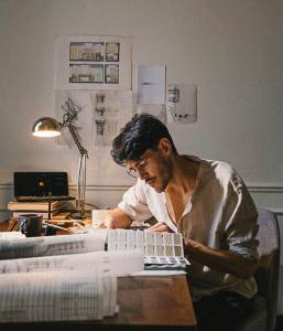 Votre courtier en travaux pense aux détails de la rénovation globale