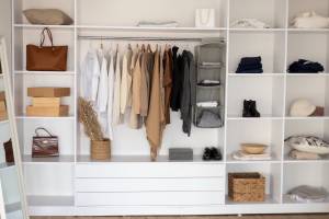 dressing