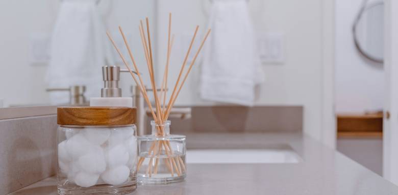 Réussir le système de ventilation d’une salle de bain