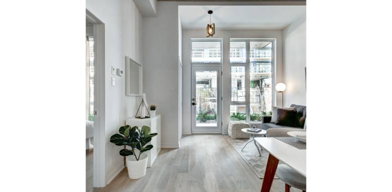 Réaliser des Travaux pour Sa Résidence Secondaire sur Saint Pair Sur Mer 50380