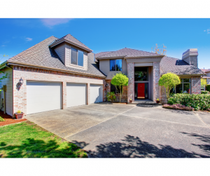 aménager une allée de garage Chalon-sur-Saône