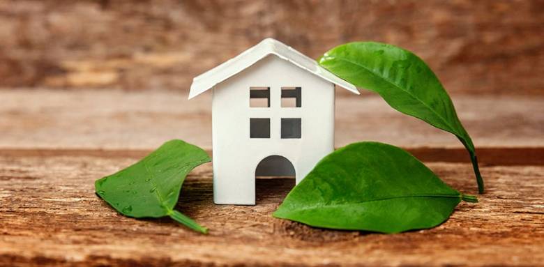 Rénovation Écoresponsable