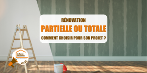 rénovation globale maison, rénovation partielle appartement, courtier travaux Savoie, rénovation énergétique Albertville, artisans rénovation Moûtiers, La Maison des Travaux Albertville, La Maison des Travaux Moûtiers