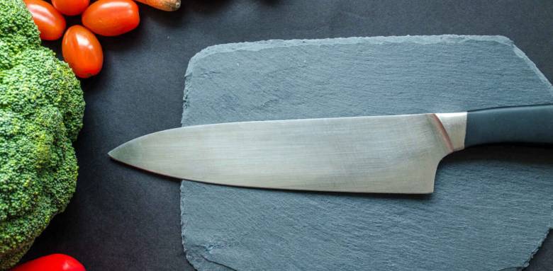 matériau de plan de travail