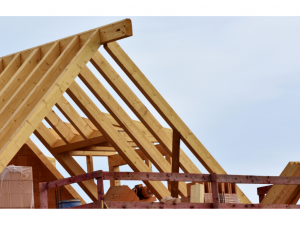 charpente conseil état, charpente bois renovation, durée vie charpente, diagnostic charpente conseil, amenagement maison charpente, type charpente, tarifs renovation charpente