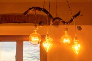 Budget rénovation électrique de sa maison La Maison Des Travaux Nîmes