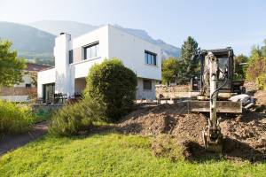 extension-toit-plat
