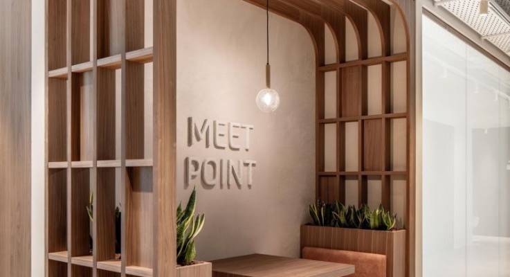 bureaux