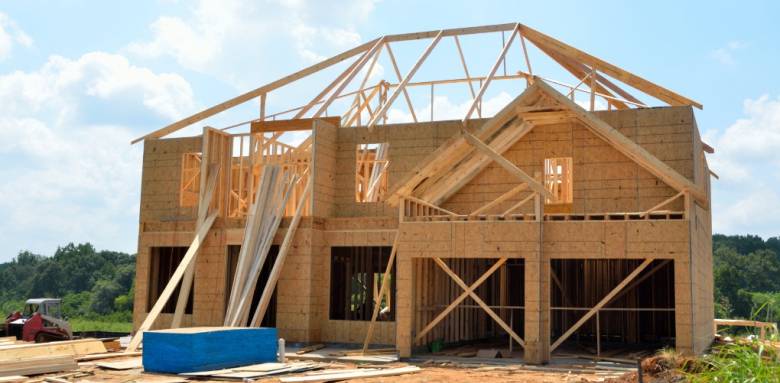 Maître d’œuvre à Nort-sur-Erdre