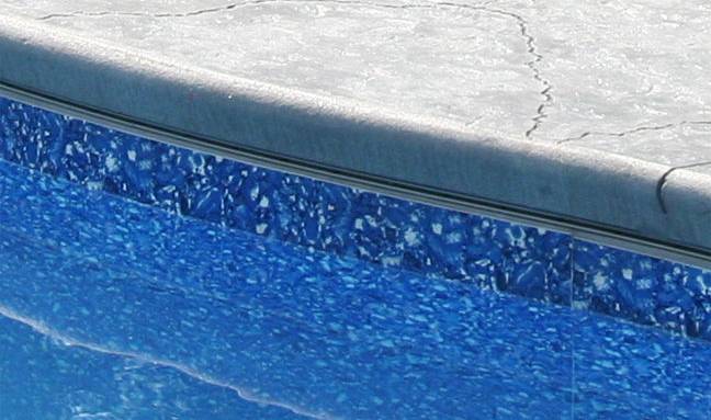 rénover piscine
