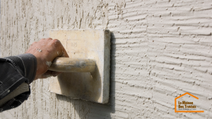 différents types crépis 