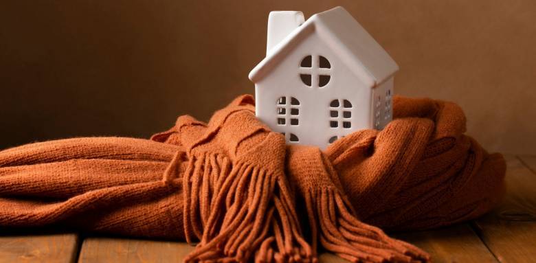 Rénovation énergétique et aides financières