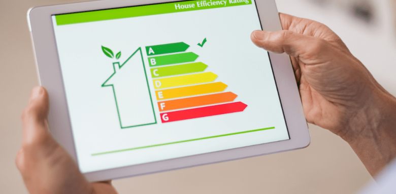 Les aides financières pour rénovation maison Poissy