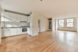 Réussissez la rénovation de votre maison des années 60