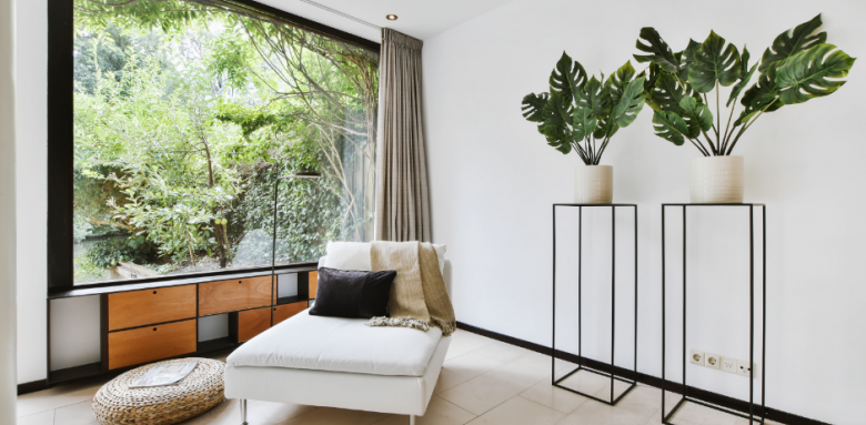  Fenêtre tendance 2025 Dijon