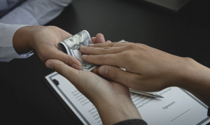 Rénovation énergétique arnaque