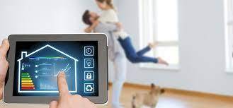 Connecter sur tous les apparailes