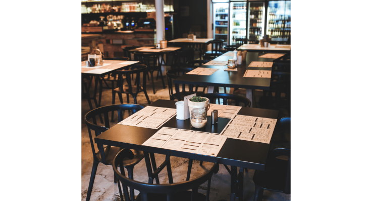 Les matériaux les plus résistants pour un restaurant à Saint-Sauveur-la-Pommeraye 50510