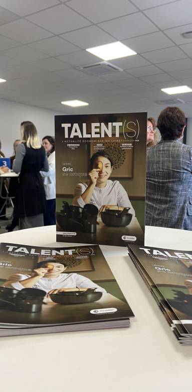 [JOURNÉE INTERNATIONALE DES DROITS DES FEMMES]