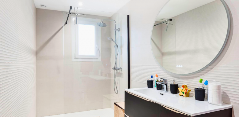 les 5 erreurs à éviter lors d'une rénovation de salle de bain