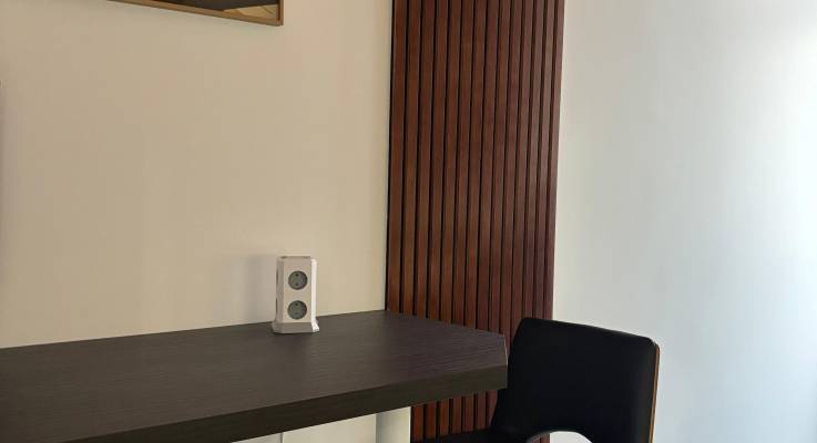 Rénovation et modernisation de la cuisine  à paris 