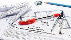 PERMIS DE CONSTRUIRE