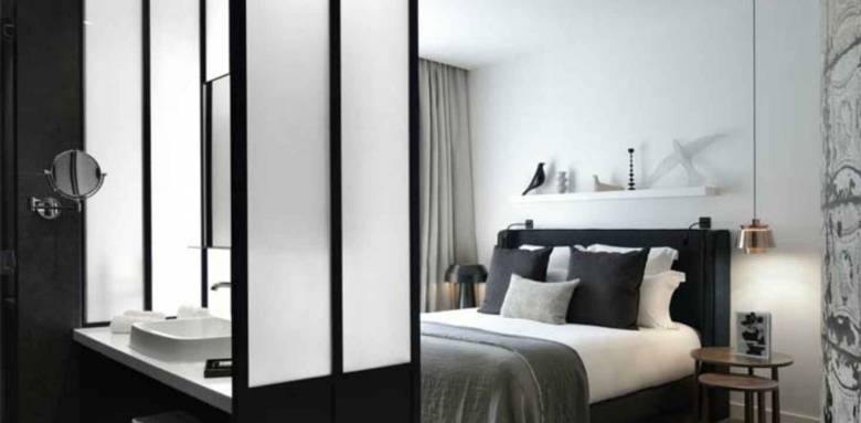 Cloison verrière - plaquiste 77, plâtrier 77, maçon 77, entreprise de maçonnerie 77, menuisier 77, peintre 77, étancheur 77