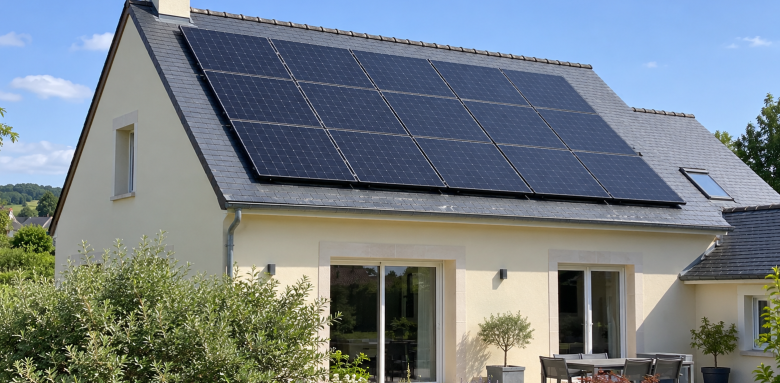 https://amboise.lamaisondestravaux.com/travaux-exterieurs