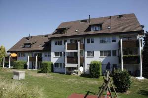 Nettoyer sa façade - Antony