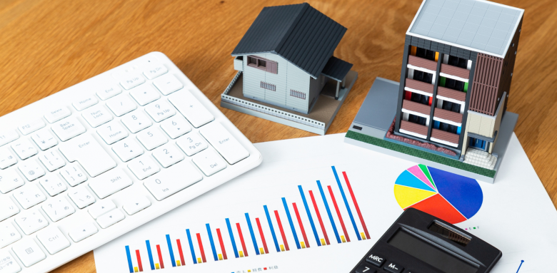 investissement immobilier