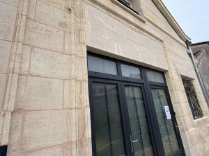 rénover maison ancienne Mérignac