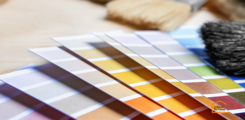 Décoration intérieure Dijon