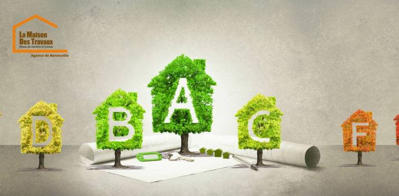  une solution durable pour un habitat plus vert