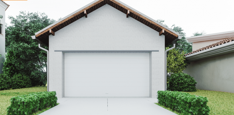 Construire un garage : accolé ou indépendant, quelle solution choisir ?