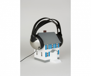 Isolation phonique d'une maison Poissy