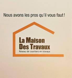 Courtier en travaux, une mission de qualité