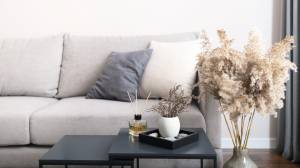 Tendances déco 2021 - Nantes 44