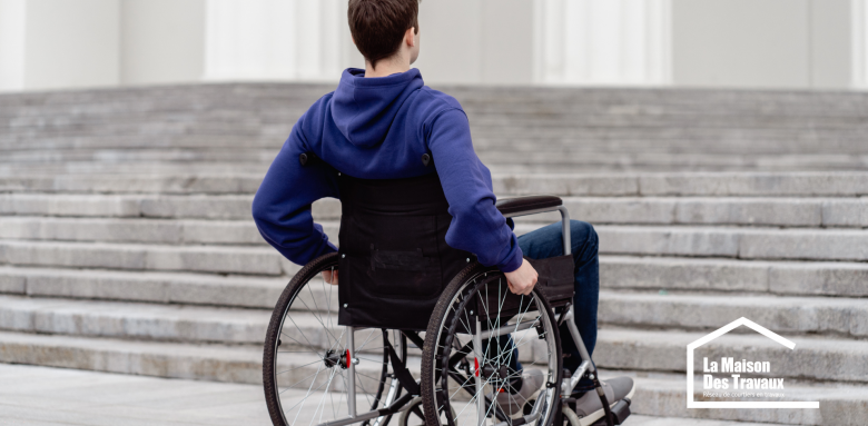 MaPrimeAdapt' Antibes