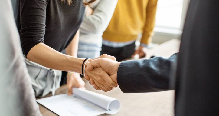 La Maison des Travaux, votre interlocuteur unique pour un chantier qui se passe bien