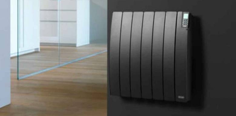 Radiateur à inertie - couvreur 77, entreprise d'isolation thermique 77, auditeur énergétique 77, maçon 77, électricien 77, plombier 77, charpentier 77, menuisier 77, étanchéiste 77, dessinateur 77, chauffagiste 77