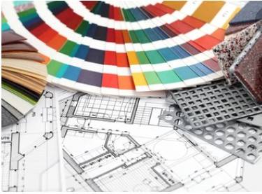 Avoir des projet, ça boost !