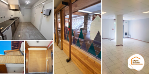  courtier en travaux professionnels Savoie, rénovation locaux commerciaux Albertville, travaux BtoB Moûtiers, rénovation logements touristiques Tarentaise, aménagement cuisines professionnelles Savoie, rénovation bureaux