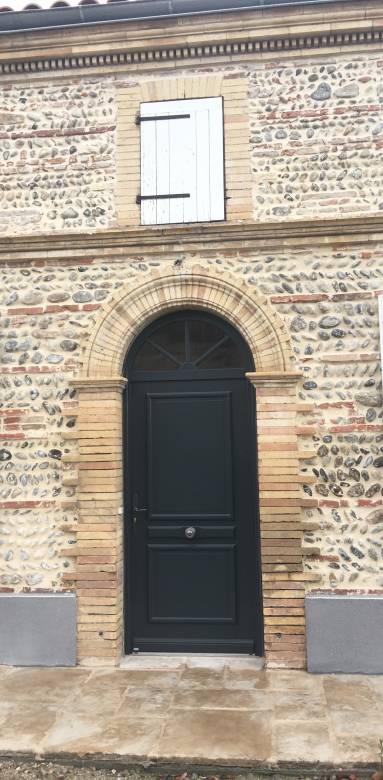 Comment rénover une maison ancienne ?