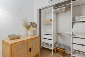 placard sur mesure