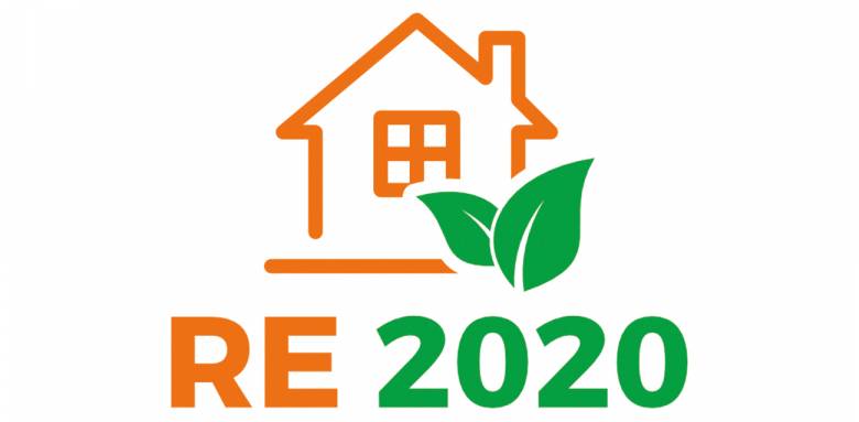 RE 2020 ce qui évolue en 2025